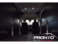 ** Bluetooth ** Camera de recul ** T250 ** ** 96,000km certifié!! ** ** Rapport Carfax fourni ** Tou... (image 4)