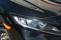 T Engine: Moteur à 4 cylindres 2.0l L/100Km City: 7.9 L/100Km Hwy: 6.1 Safety Equipment Système anti... (image 4)