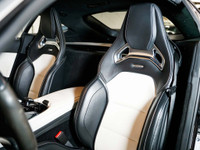 This Beautiful 2016 Mercedes-Benz AMG GT S is a Canadian vehicle with a clean Carfax report. It is a... (image 9)