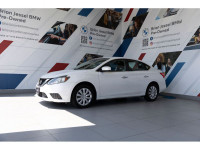 Bluetooth, Heated Seats, Rear View Camera, Air Conditioning, Power Windows Check out our large selec... (image 4)