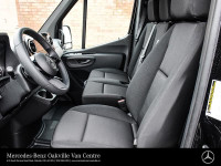 Come see our great selection of New, Pre-Owned, and Demo Sprinter and Metris Cargo and Passenger Van... (image 7)