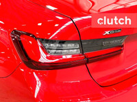 NO ACCIDENTS / CLEAN CARFAX / 1 OWNER / Auto Dimming Rearview Mirror, Front Heated Seats, Driver Sea... (image 9)