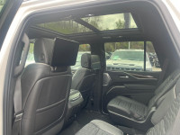 WAS: $111842 NOW: $111186 plus taxes and licensing feesDiscover the Pinnacle of Luxury and Performan... (image 4)