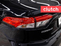 NO ACCIDENTS / CLEAN CARFAX / 1 OWNER / Climate Control, Bluetooth Music, Touchscreen Display and mo... (image 9)