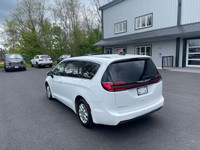 GREENWOOD AUTO SALES is a great place to buy a used vehicle where you don't have to haggle for your... (image 7)