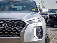 Welcome to Schwab's in Leduc. We are the Greater Edmonton Source for Pre-Owned Vehicles. Experience... (image 7)