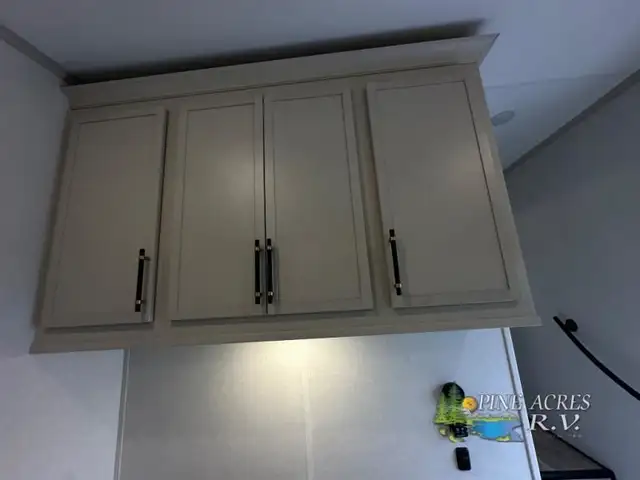 2025 Dutchmen RV Astoria 260RK in Travel Trailers & Campers in Truro - Image 31