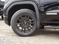 Welcome to Schwab's in Leduc. We are the Greater Edmonton Source for Pre-Owned Vehicles. . If you’d... (image 6)