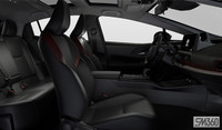 Engine: 2L 4cyl. L/100Km City: 4.4 L/100Km Hwy: 4.6 (image 3)