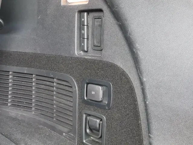 2022 Lincoln Aviator Reserve CLEAN CARFAX, ONE OWNER FACTORY in Cars & Trucks in Winnipeg - Image 34
