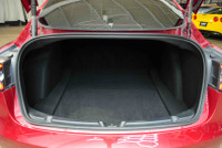 Performance plus get $500 credit towards warranty AND $500 credit towards The Winnipeg CarLab! Dual... (image 7)