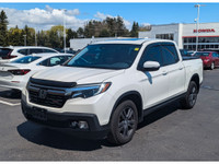 Sport|Sunroof|CarPlay|Heated Seats 2019 Honda Ridgeline Sport Sport|Sunroof|CarPlay|Heated Seats Dia... (image 4)