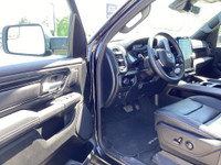 COME SEE WHY PEOPLE BUY FROM MILTON CHRYSLER TODAY!! USED VEHICLES @ MILTONCHRYSLER.COM CREDIT ISSUE... (image 9)