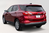 Chevrolet * Equinox * LT * AWD * Caméra recul * Climatisation * Bluetooth * Mags * Très propre * Fin... (image 5)