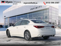 Low Mileage! Compare at $30380 - Our Price is just $29495! With an amazing interior backed by real p... (image 3)