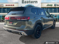 | Heated & Ventilated Front Seats | Heated Steering Wheel | Exterior Parking Camera Rear | Apple Car... (image 4)