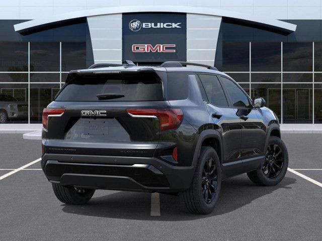 2026 GMC Terrain AWD Elevation in Cars & Trucks in Oshawa / Durham Region - Image 4
