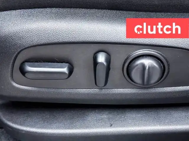 2019 GMC Terrain SLE AWD w/ Apple CarPlay, Heated Front Seats, R in Cars & Trucks in Ottawa - Image 16