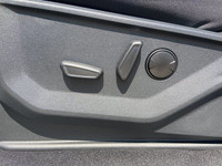 The 2025 F-150 is purpose-built from the ground up --- designed to be the toughest, most productive... (image 5)
