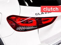 NO ACCIDENTS / CLEAN CARFAX / 1 OWNER / Auto Stop/Start, Auto Dimming Rearview Mirror, Front Heated... (image 9)