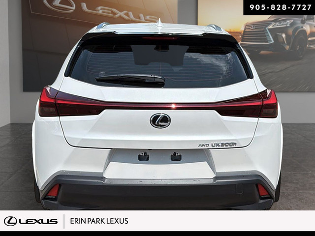 2025 Lexus UXH UX 300H in Cars & Trucks in Oakville / Halton Region - Image 3