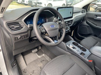 **WE WILL BEAT ANY FORD DEALER IN THE CITY** Built for drivers who crave excitement and versatility,... (image 4)