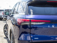 Welcome to Schwab's in Leduc. We are the Greater Edmonton Source for Pre-Owned Vehicles. See Dealer... (image 8)