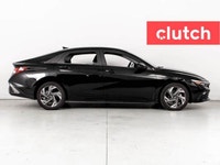 NO ACCIDENTS / CLEAN CARFAX / 1 OWNER / Climate Control, Dual Zone Front Climate Control, 12V Outlet... (image 3)