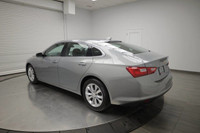ENGINE 1.5L TURBO DOHC 4-CYLINDER DI, AUTOMATIC HIGHBEAMS, LANE DEPARTURE WARNING, HEATED FRONT SEAT... (image 4)