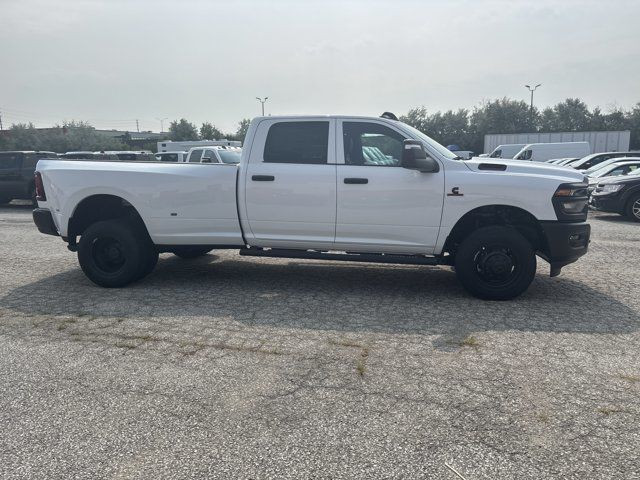 2025 Ram 3500 Tradesman in Cars & Trucks in Mississauga / Peel Region - Image 4
