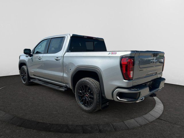 2025 GMC Sierra 1500 Elevation in Cars & Trucks in Regina - Image 3