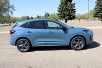 Every pre-owned vehicle from Big M Ford Lincoln comes with a full inspection, a free car proof vehic... (image 5)
