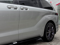 Visit our dealership to explore the recent trade-in of the 2021 TOYOTA SIENNA XSE. This exceptional... (image 6)