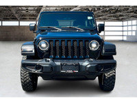 *6.89% promotional interest rate available on approved credit and qualifying vehicles (2022-2025 Pre... (image 2)