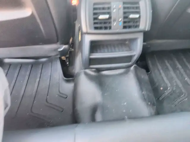 2013 BMW X3 AWD 4dr 28i, Navigation dans Autos et camions dans Région d’Oakville/Halton - Image 31