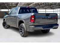 Ask us about our Peel Get-Away Promotion! Go to Florida or Las Vegas! Engine: Gas/Electric V-6 3.6 L... (image 2)