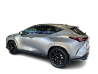 Modèle F SPORT 1. Apple Carplay, Sièges chauffants et ventilés en avant, Volant chauffant, caméra de... (image 4)