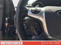 Manuel. Pour plus de renseignements, contactez Vincent au (514) 757-3087. Disponible seulement sur R... (image 8)
