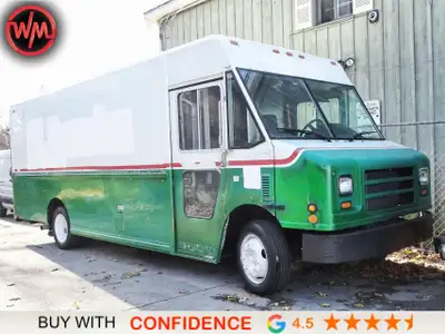 **TAKE ANY VEHICLE TO YOUR MECHANIC PRIOR TO PURCHASE! THAT IS HOW CONFIDENT WE ARE! **IN-HOUSE FINA...