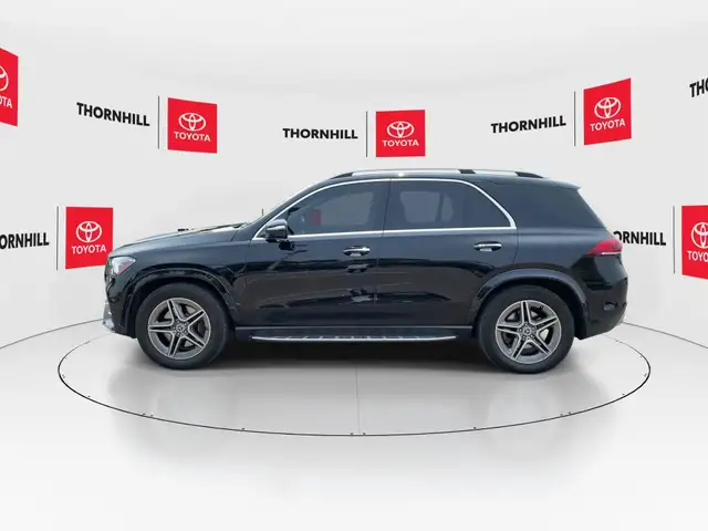 2020 Mercedes-Benz GLE 350 4MATIC,SPORT,TECHNOLOGY,PREMIUM PL... in Cars & Trucks in City of Toronto - Image 7
