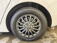 Welcome Ontario customers! All our vehicles are Ontario safety check/e-tested. We offer financing ad... (image 7)