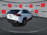 One Owner, Certified, Low Mileage, Sunroof, Heated Steering Wheel, Power Liftgate, Heated Seats, Alu... (image 7)