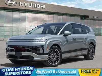 *Why choose 401 Dixie Hyundai for your next Hyundai?* Forget the trip to multiple Hyundai stores in...