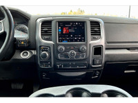*6.89% promotional interest rate available on approved credit and qualifying vehicles (2022-2025 Pre... (image 5)