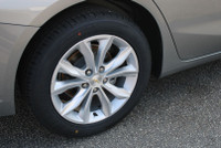 ACCIDENT FREE Well Maintained Safety Certification Included The MALIBU, perfect blend of style, comf... (image 8)