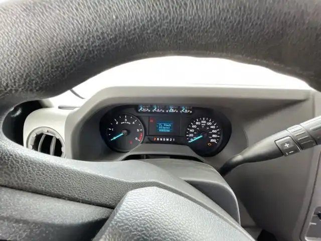 2023 Coachmen RV Freelander 26DS in RVs & Motorhomes in Edmonton - Image 24