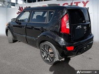 KBB.com 10 Coolest New Cars Under $18,000. Only 103,106 Miles! This Kia Soul boasts a Gas I4 2.0L/12... (image 3)