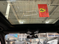 **FORMER DAILY RENTAL** **SUMMER SPECIAL!** FEATURING : XDRIVE AWD, BMW LED HEADLIGHTS, SUNROOF, HIG... (image 9)