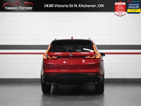 Low Mileage, Apple Carplay, Android Auto, Heated Seats, Heated Steering Wheel, Lane Departure Mitiga... (image 6)