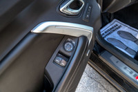 ENJOY 6 MONTHS NO PAYMENT!! CHEVROLET INSPECTION AVAILABLE UPON REQUEST!! CARFAX VERIFIED UPON REQUE... (image 7)